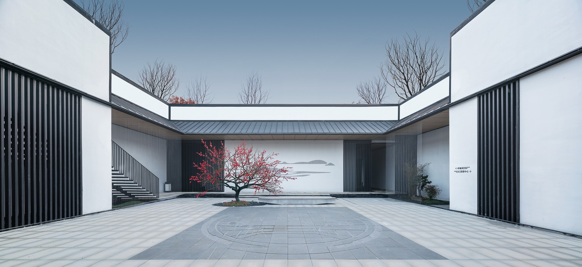 乌镇大发熙悦花苑和雅居乐,乌镇大发德商熙悦花苑诚邀品鉴