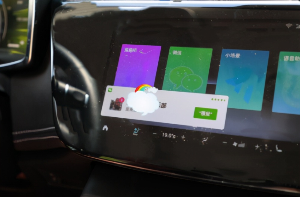 越秀公园打卡推荐,越秀公园附近打卡景点