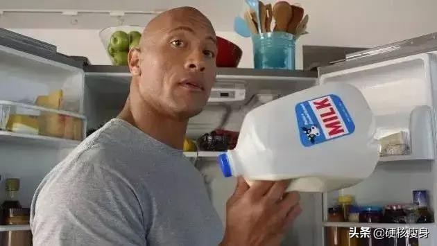 乳清蛋白粉,乳清蛋白粉能改善身体吗