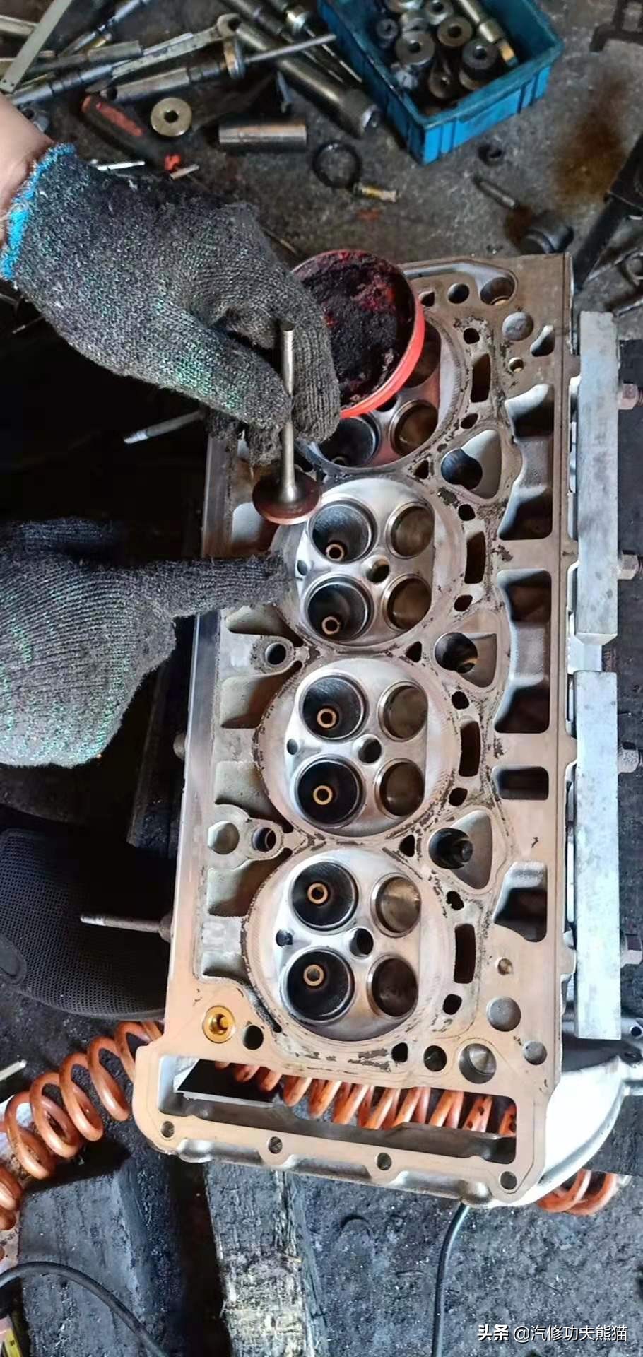 进口迈腾旅行版哪一款不烧机油,14年大众迈腾旅行版进口驾驶感受