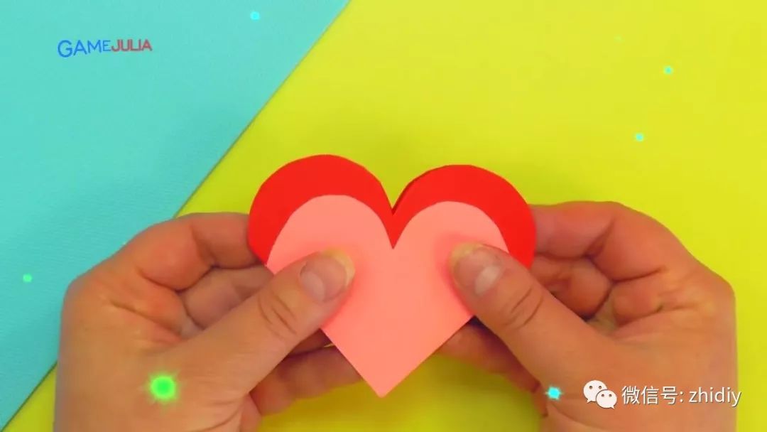 教师节贺卡简单又漂亮手绘贺卡,怎么做教师节立体贺卡大全