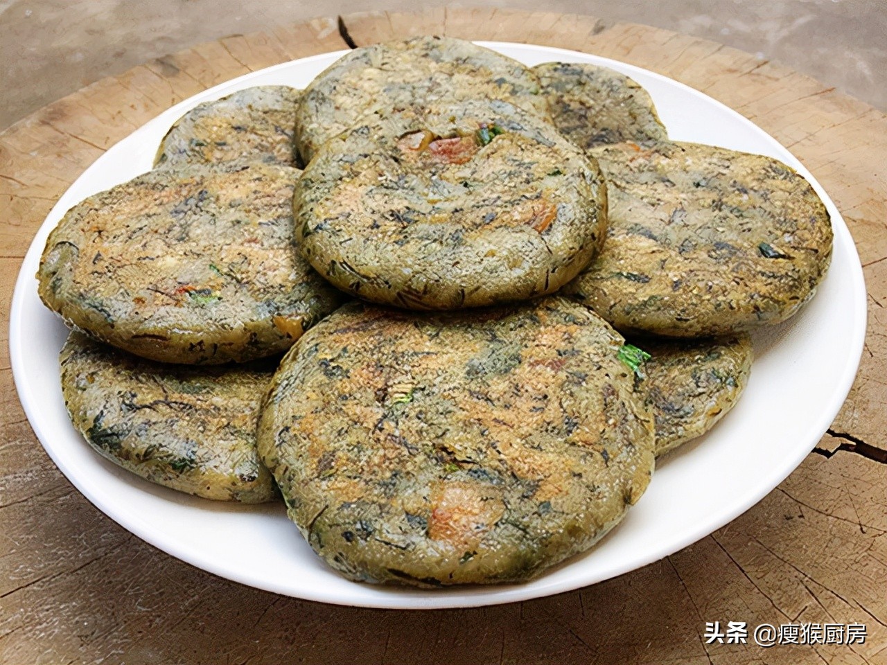 安徽不起眼的小城市,安徽的一座小县城