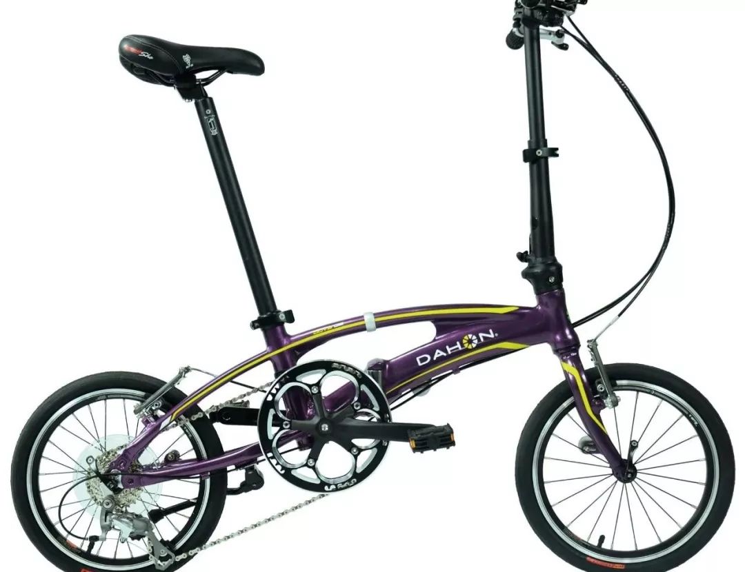 大行sra682用的什么变速器,大行sra折叠自行车