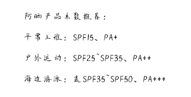 明明有颜值但要靠实力彭于晏,彭于晏护肤