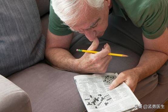 酗酒对免疫系统的损坏,酗酒对自己和他人的危害