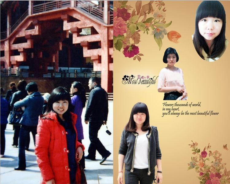 陪产假有工资吗,陪产假是否包括周末和法定节假日