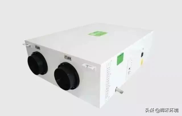 新风系统有必要更换滤网吗,新风系统滤网一般多久换一次