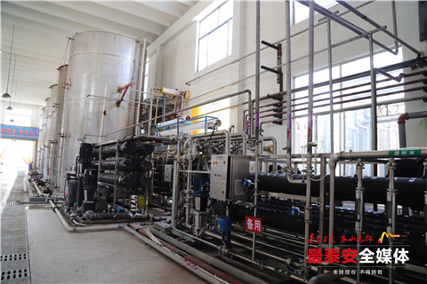 山东润德科技股份有限公司,山东润德生物科技公司怎么样