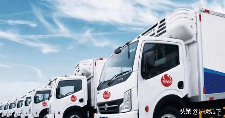 汴梁名企|“中式炭火烤肉”火了!梁山烤肉引领主题烤肉新风潮