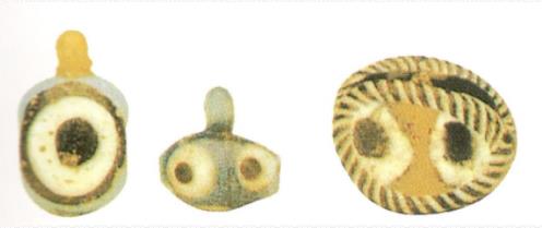 曾侯乙墓出土的随侯珠,曾侯乙墓出土的全部文物