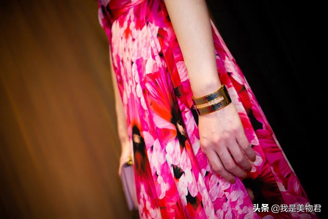 黄金周旅游打卡,黄金周好去处