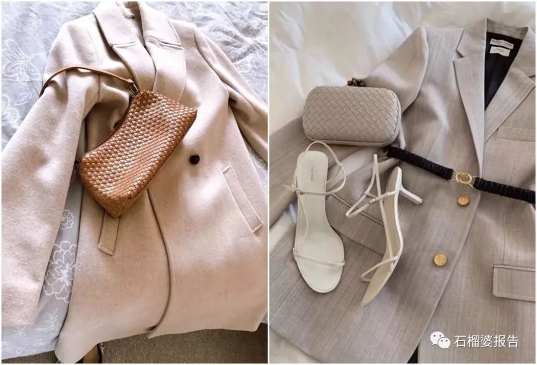 一万多预算买包,买包去哪里买比较合适