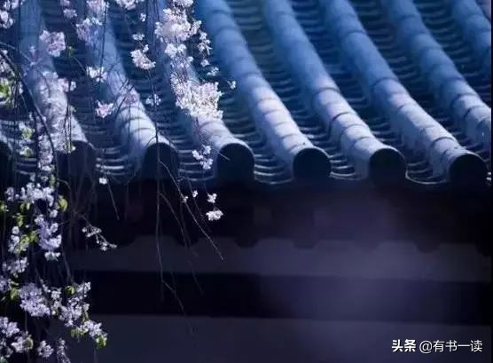 读懂南怀瑾先生经典的22句话,南怀瑾三句话说透了人生最高境界