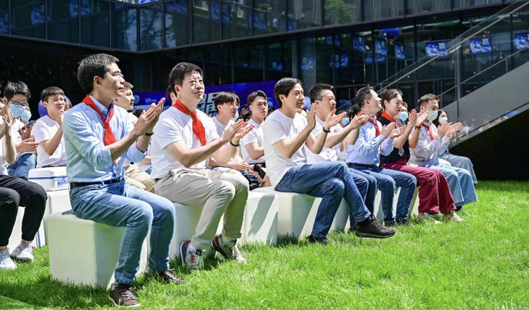 粥左罗的个人成长经历,粥左罗公众号发展历程