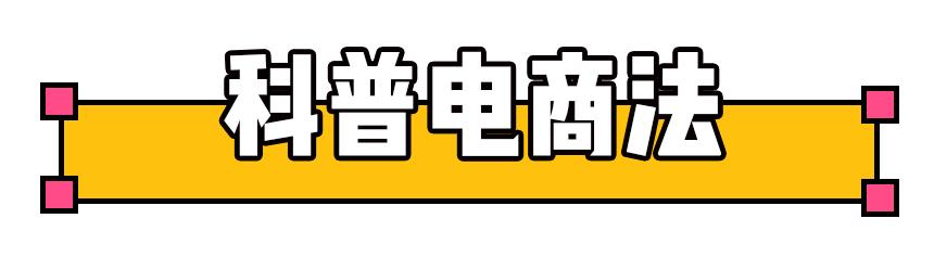 过年被逼疯,春节在家被逼疯的第一天