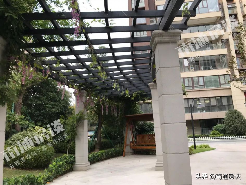 蒲城碧桂园翡翠华府物业费,句容宝华碧桂园翡翠华府二期