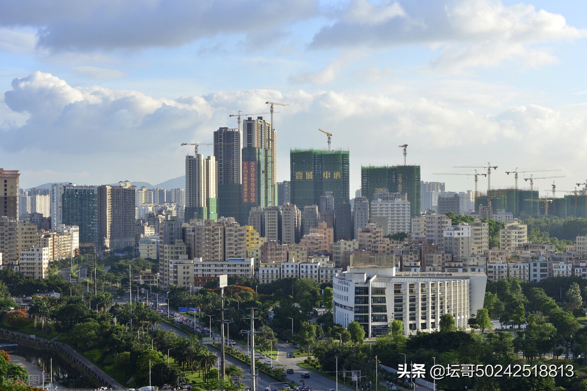 女人生孩子与坐月子，一辈子只一两次，可要好好的爱自己