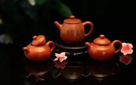 黑茶你了解多少,你知道黑茶是什么形状吗