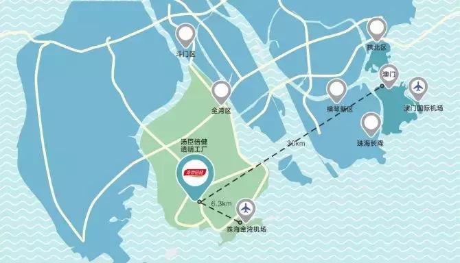 汤臣倍健透明工厂一日游,珠海汤臣倍健透明工厂视频