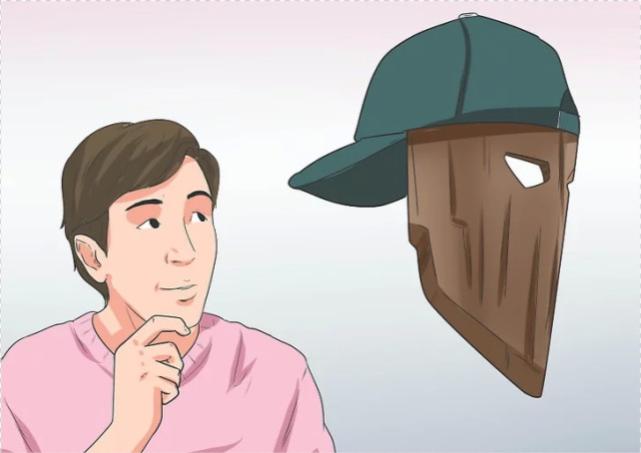 遇见老虎该如何逃生,与老虎狭路相逢怎么办