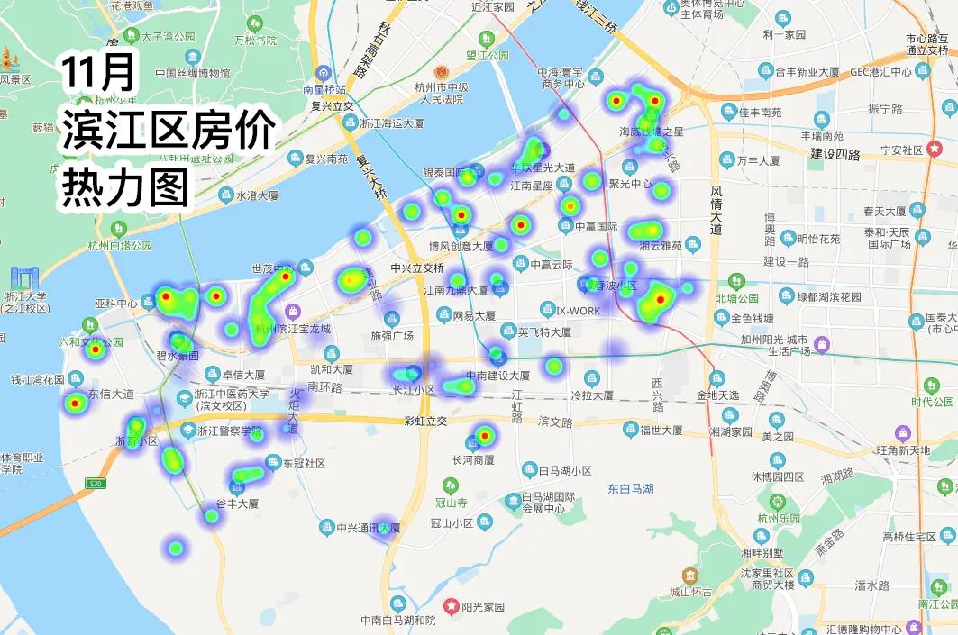 万科星空二手房,万科星空系列最新房价
