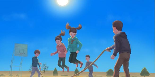 六一儿童节诗词,有关描写六一儿童节的现代诗句