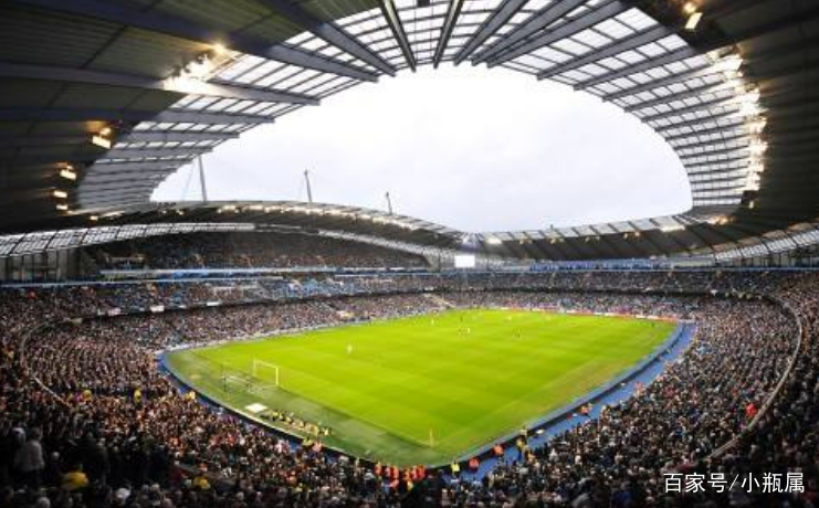 诺坎普更名,诺坎普球场改造最新消息