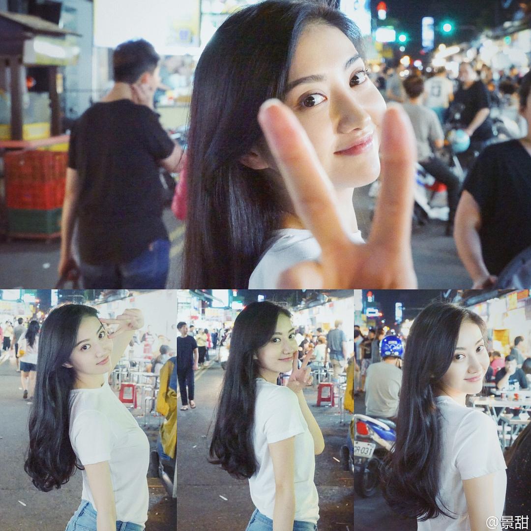 吴昕蓝盈莹沈梦辰,吴昕沈梦辰闲置衣服