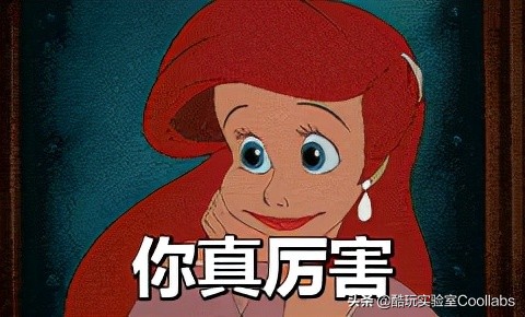 一生一世dr钻戒多少钱,dr钻戒毛利