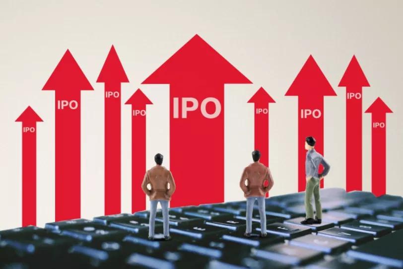 住友酒店集团疑似暴雷:“卖了也不够抵债”