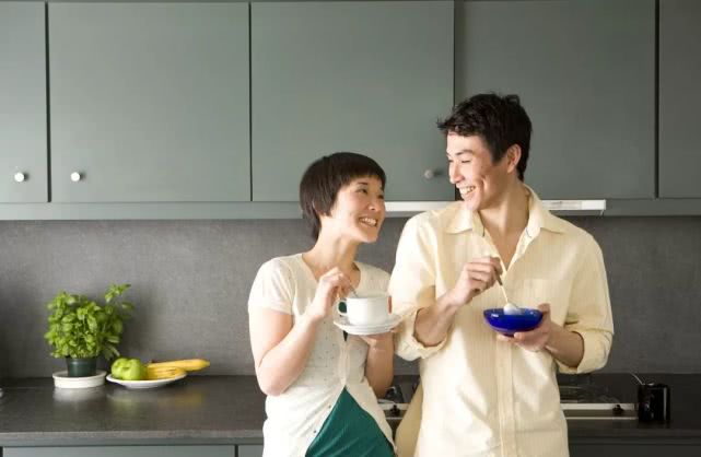 分手了她带走了所有口罩,分手了他带走了我心里和眼里的光