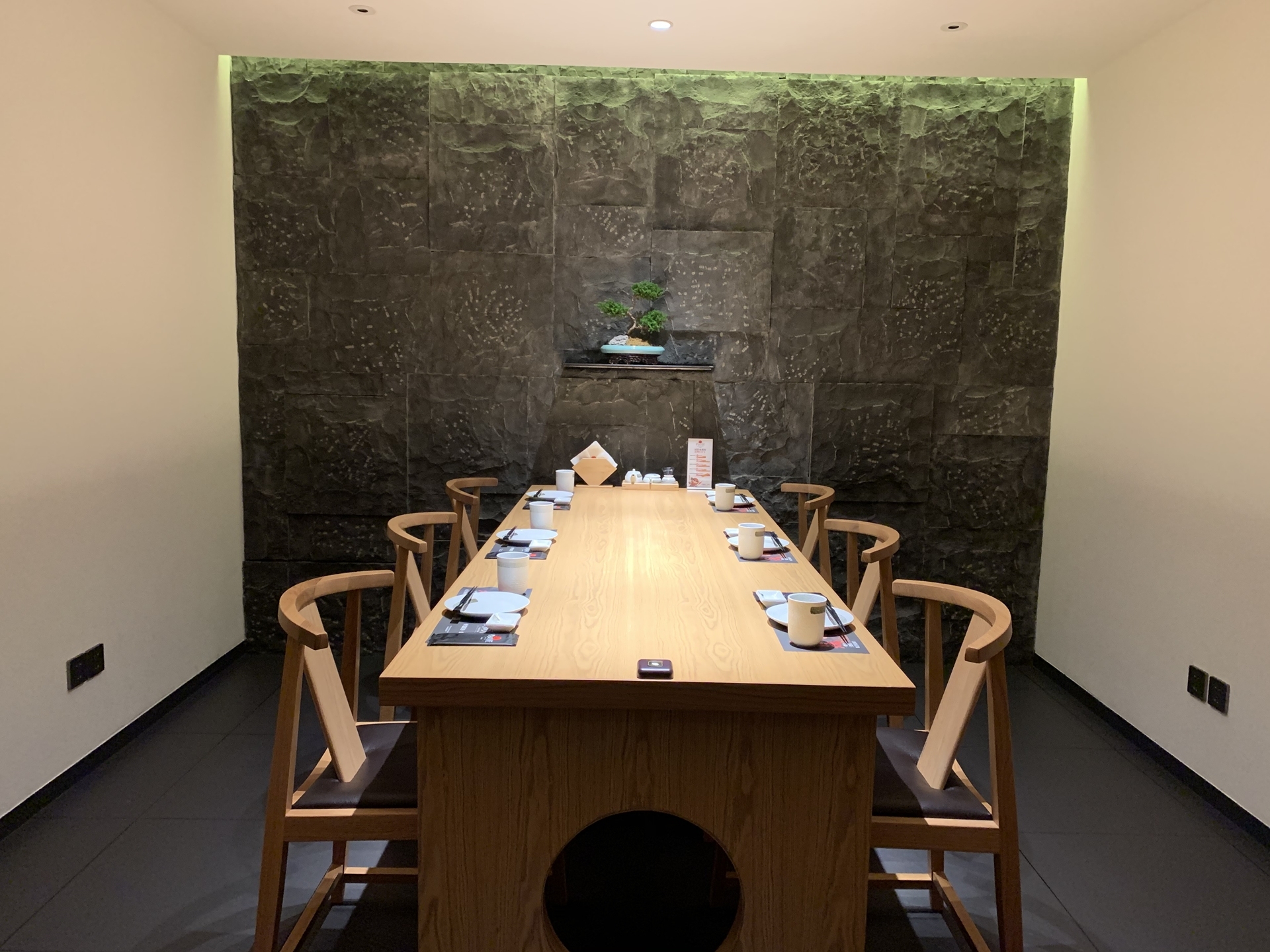 长春日料团购4人套餐,长春日料店排行榜前十名