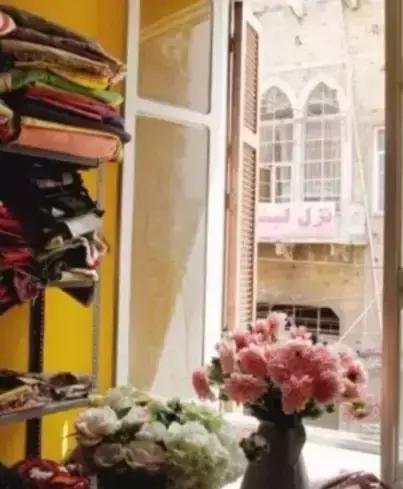 手工拼布衣柜,拼布家具