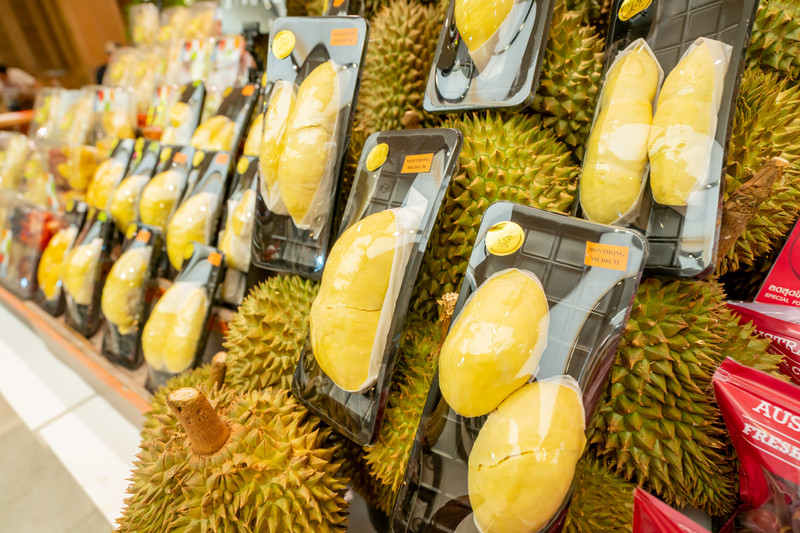 万象飞曼谷落地签攻略,从马累飞曼谷可以落地签吗