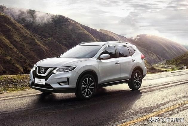 日产奇骏故障率多吗,日产奇骏的故障率有哪些