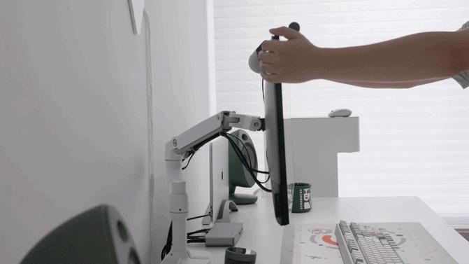 极简主义工作台设计,极简主义工作台