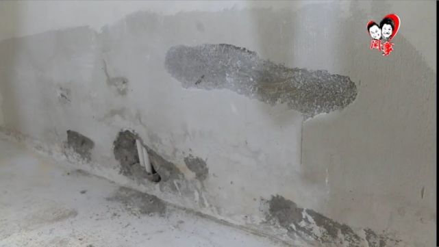 温州龙湾区房屋漏水渗水维修,温州房屋渗水处理施工队