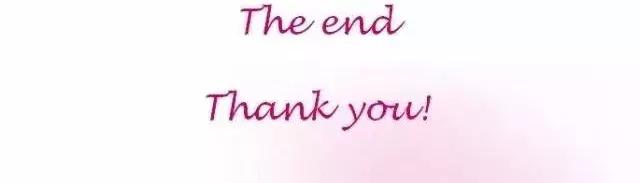 浏览器兼容性测试报告模板,浏览器兼容性测试神器