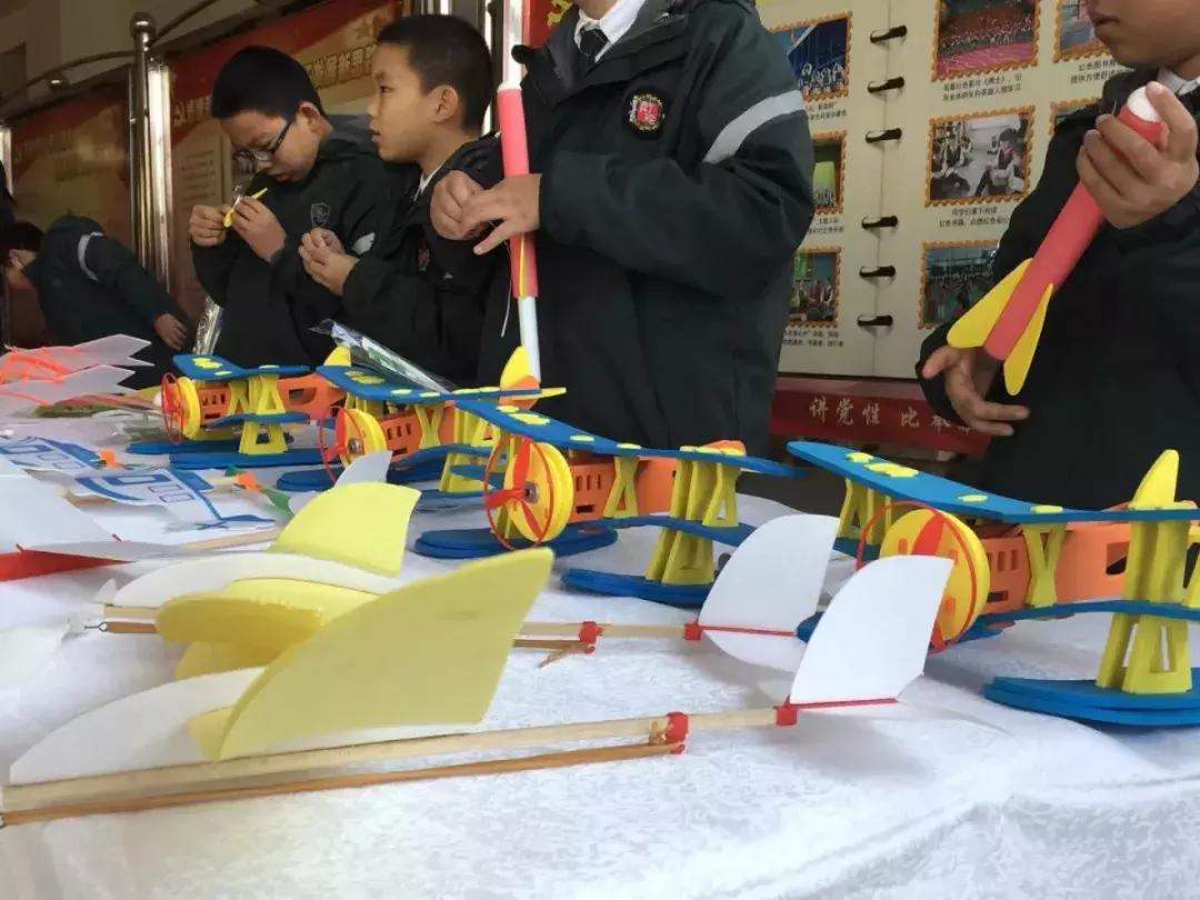 长春市第一实验银河小学,一实验银河小学最新消息