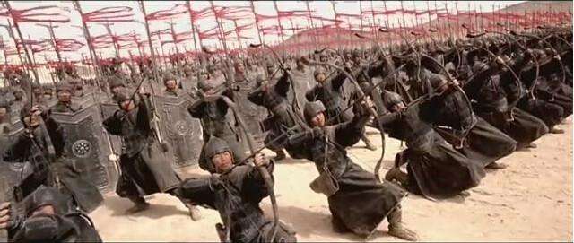 在高湛看来所有姓高的都是潜在的风险;既然如此,那就只能对不住了