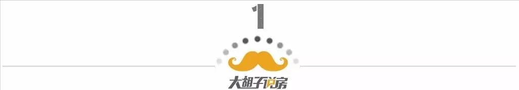 未来卖不动！这些小区的烂房子别碰