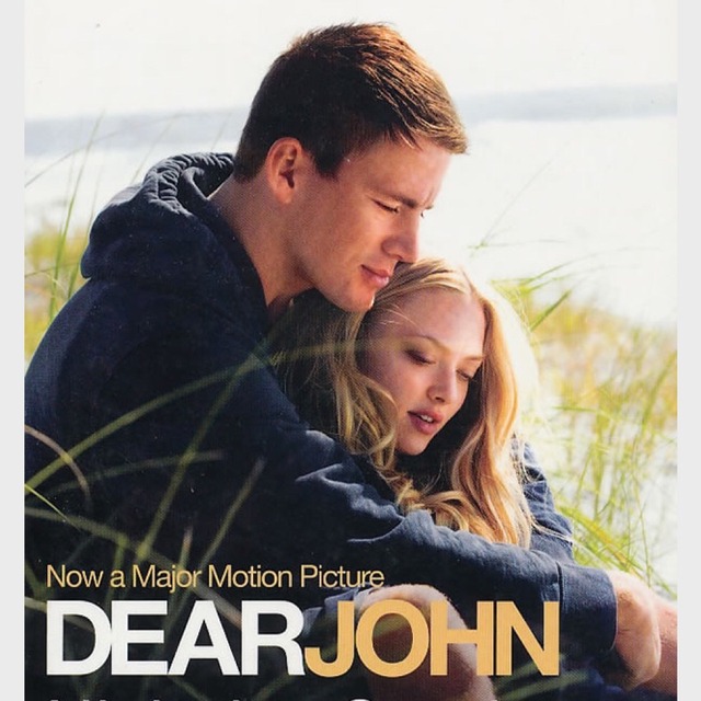 盘点：10部，值得二刷的电影，每一部都很经典