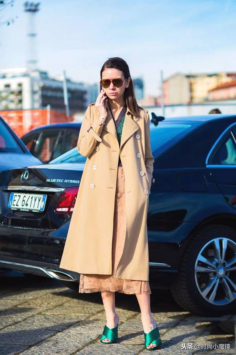 70至80岁女装外套半高领打底衫,洋气百搭打底衫两件装