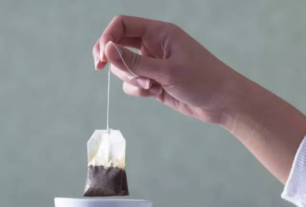 马桶反臭味怎么办,厕所反味特别严重咋办