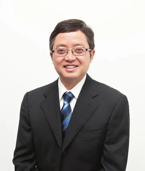 想创业有什么好项目在苏州,想去苏州创业怎么办