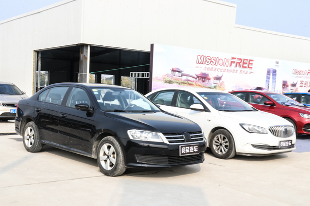 缤瑞冠军版和英朗速度pk,吉利缤瑞与朗逸怎么选