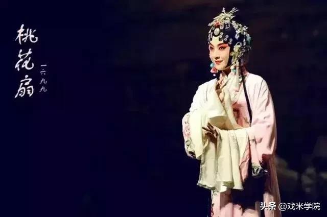 老北京八大胡同电影,老北京八大胡同