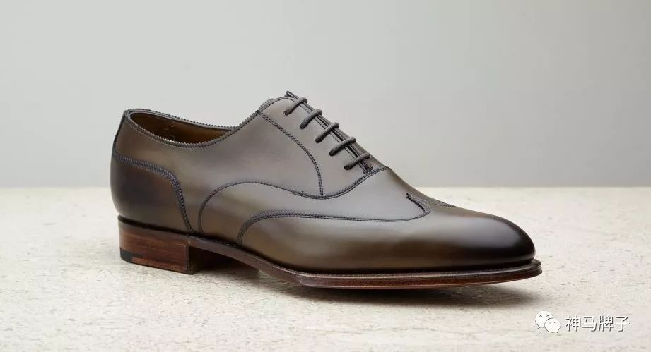 奇异博士和洛基谁更牛,洛奇蜘蛛奇异博士