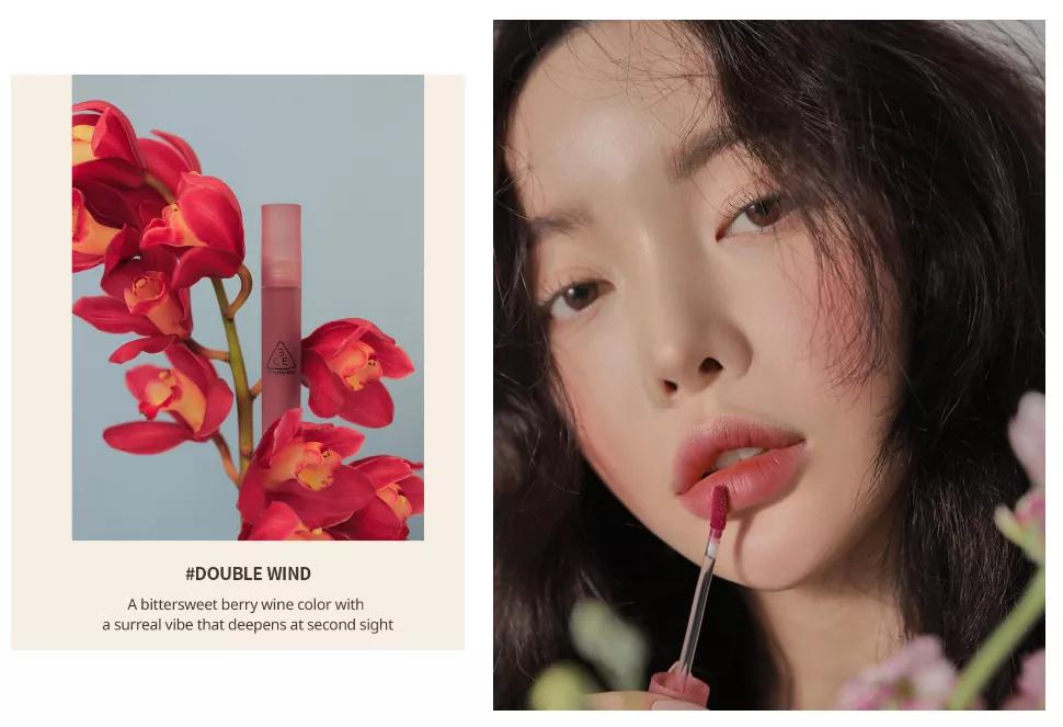 真没钱了！可是这些新口红还是很想买…