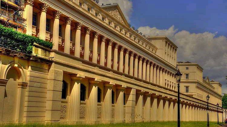 微积分其实是中国人发明的,微积分的发明在数学史上有何意义